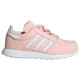 Adidas Forest grove C